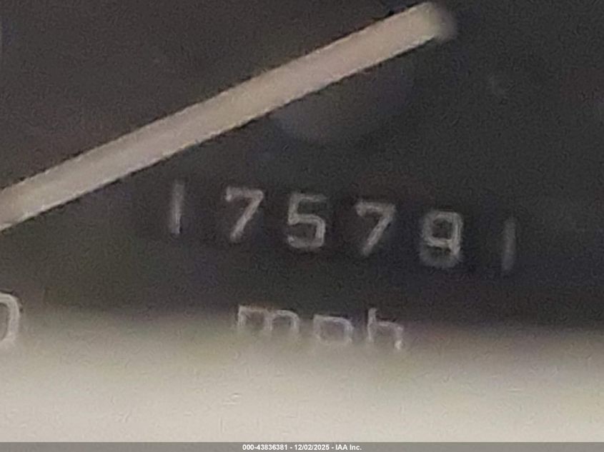 1999 Honda Civic Lx VIN: 2HGEJ6676XH568707 Lot: 43836381