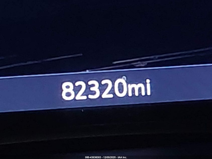 2020 Chevrolet Traverse Awd Lt Cloth VIN: 1GNEVGKW6LJ104239 Lot: 43836383