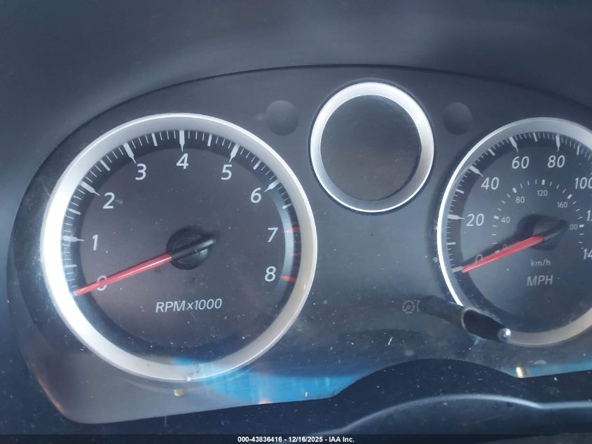 2012 Nissan Sentra 2.0 S VIN: 3N1AB6APXCL64495 Lot: 43836416