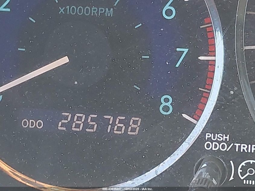 2009 Toyota Sienna Xle VIN: 5TDBK22C09S026310 Lot: 43836457