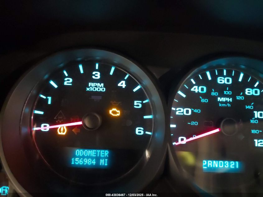 2009 Chevrolet Silverado 1500 Ls VIN: 1GCEK19C49Z291176 Lot: 43836467