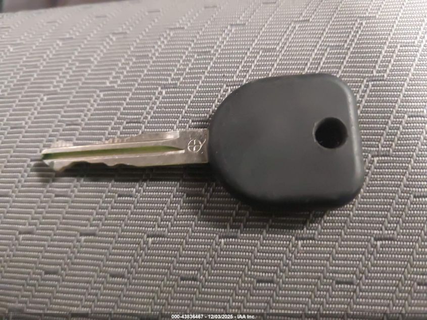 2009 Chevrolet Silverado 1500 Ls VIN: 1GCEK19C49Z291176 Lot: 43836467