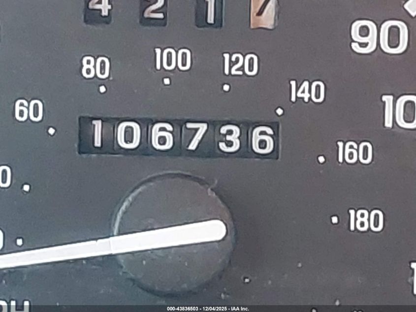 2002 Ford Ranger Edge/Xlt VIN: 1FTZR45E82PB29235 Lot: 43836503