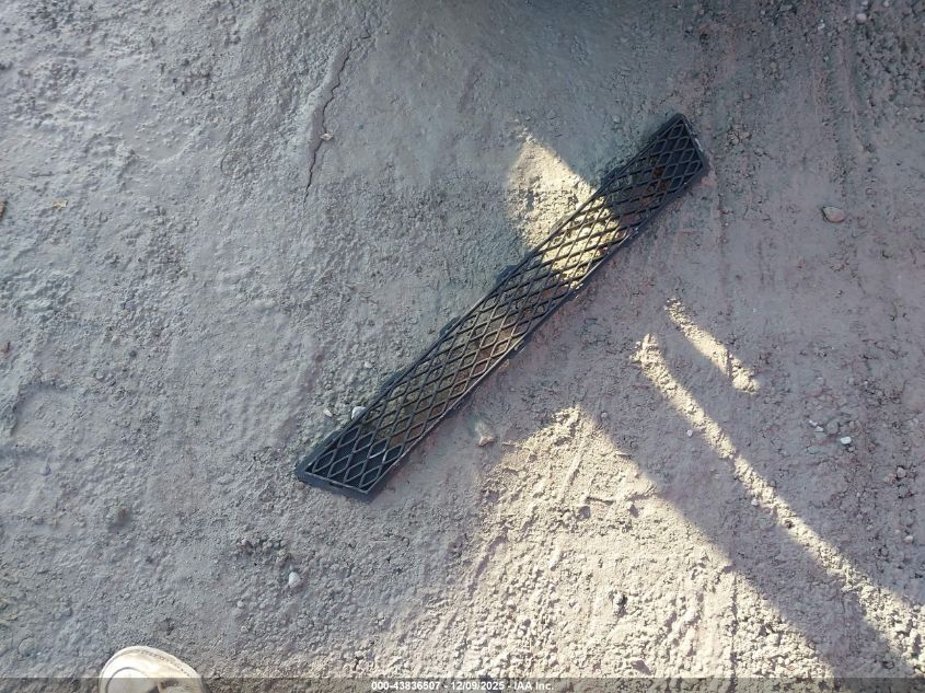 2012 Kia Optima Lx VIN: KNAGM4A70C5292906 Lot: 43836507