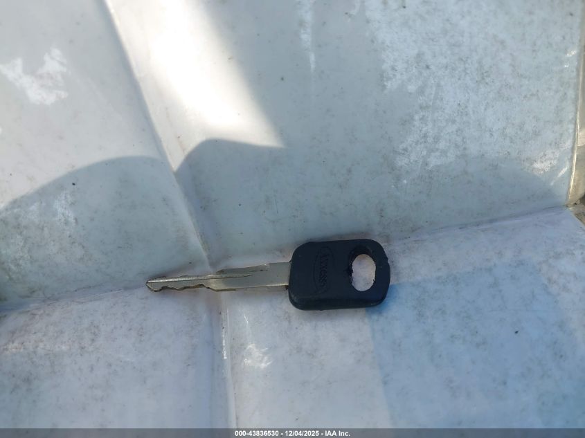 2005 Ford Escape Xlt VIN: 1FMYU03185DA14767 Lot: 43836530