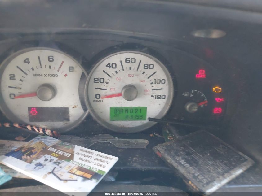 2005 Ford Escape Xlt VIN: 1FMYU03185DA14767 Lot: 43836530