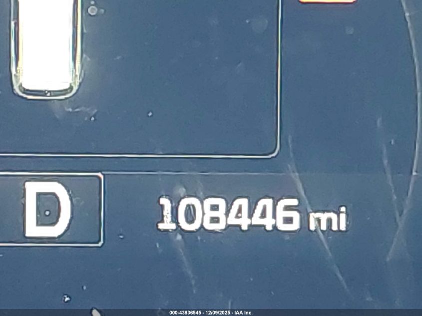 2018 Kia Sorento 3.3L Ex VIN: 5XYPHDA55JG363446 Lot: 43836545