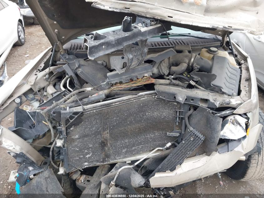 2007 Ford Expedition Xlt VIN: 1FMFU16587LA68946 Lot: 43836550