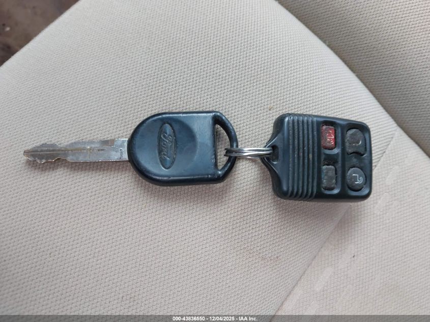 2007 Ford Expedition Xlt VIN: 1FMFU16587LA68946 Lot: 43836550