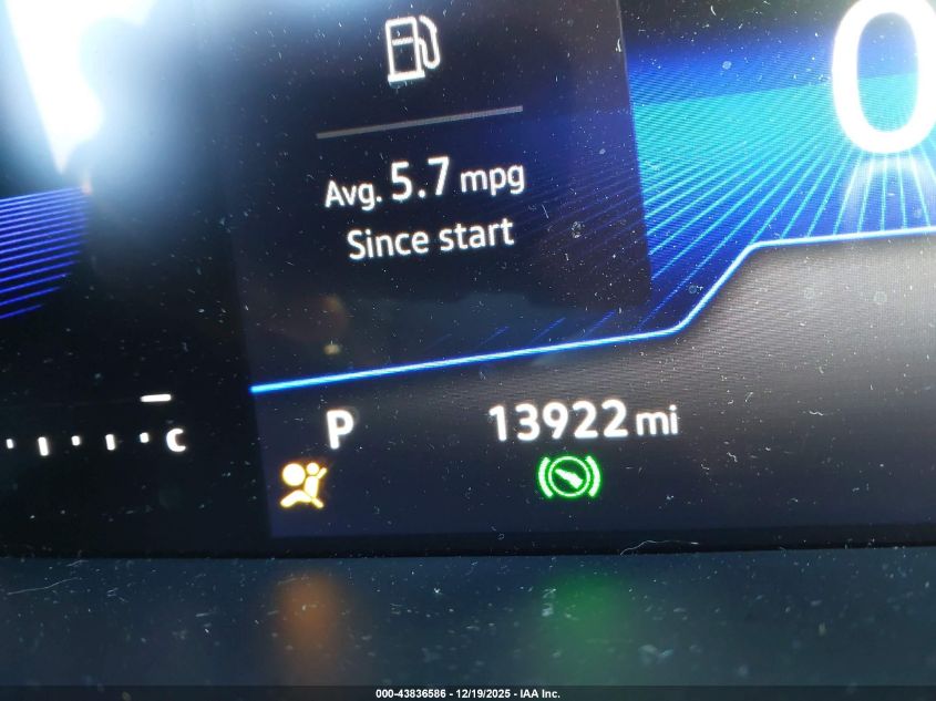 2024 Volkswagen Tiguan 2.0T Se/2.0T Wolfsburg Edition VIN: 3VVMB7AXXRM079690 Lot: 43836586