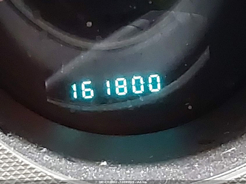 2007 Dodge Nitro Sxt VIN: 1D8GT28K47W589120 Lot: 43836602