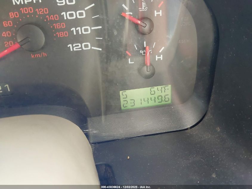 2007 Ford F-150 Xlt VIN: 1FTRW12W27KC13981 Lot: 43836624