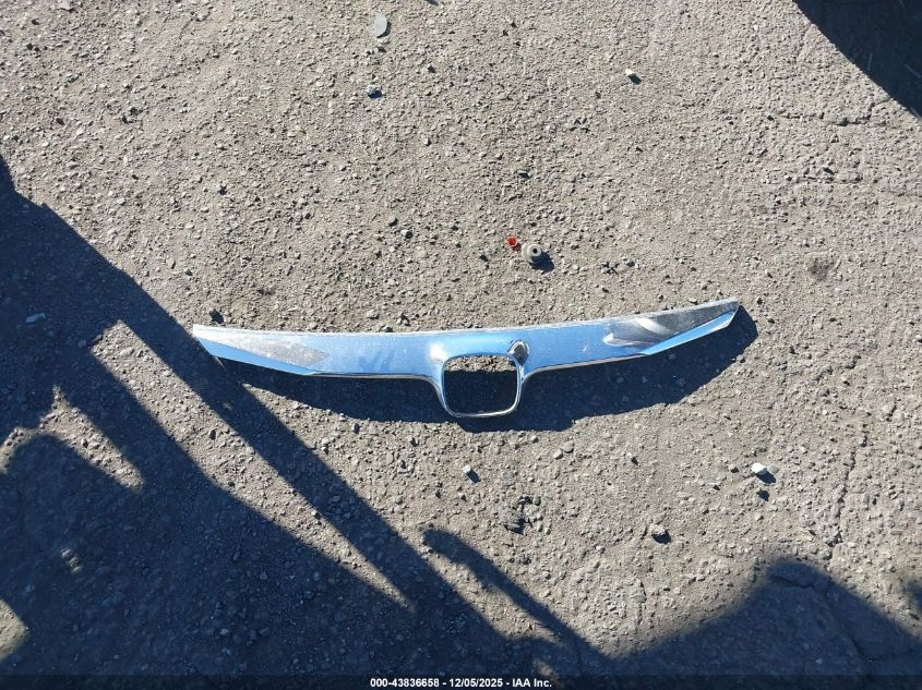 2009 Honda Civic Lx VIN: 19XFA165X9E014864 Lot: 43836658