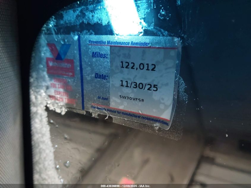 2015 Hyundai Genesis 3.8 VIN: KMHGN4JE9FU088173 Lot: 43836696