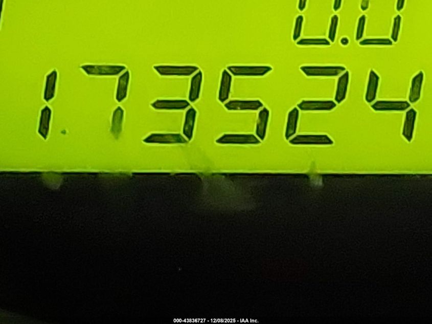 2010 Kia Sportage Lx VIN: KNDKG3A47A7706415 Lot: 43836727