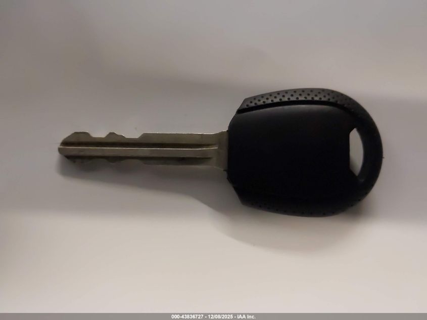 2010 Kia Sportage Lx VIN: KNDKG3A47A7706415 Lot: 43836727