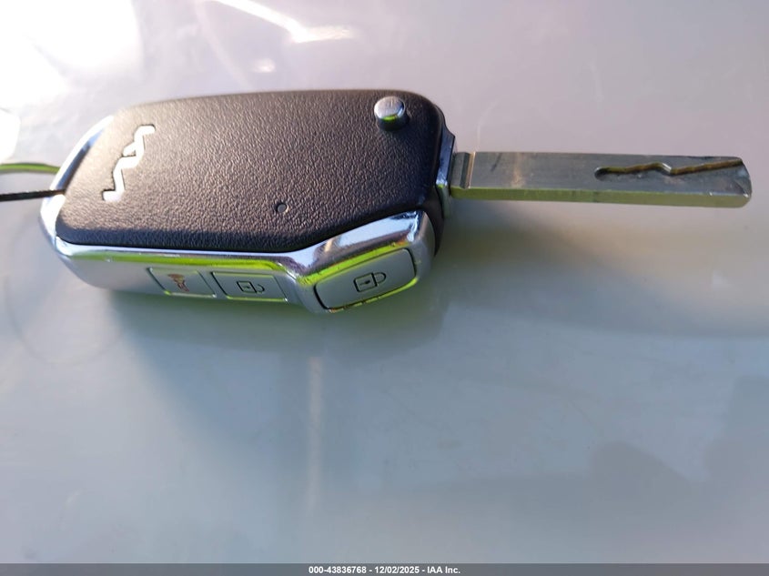 KNDJ23AU2R7914563 2024 KIA SOUL photo no. 11