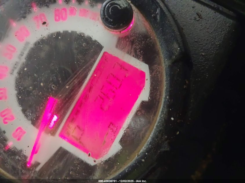 2014 Polaris Ranger 570 Crew VIN: 4XAWH6EA4EE800499 Lot: 43836781