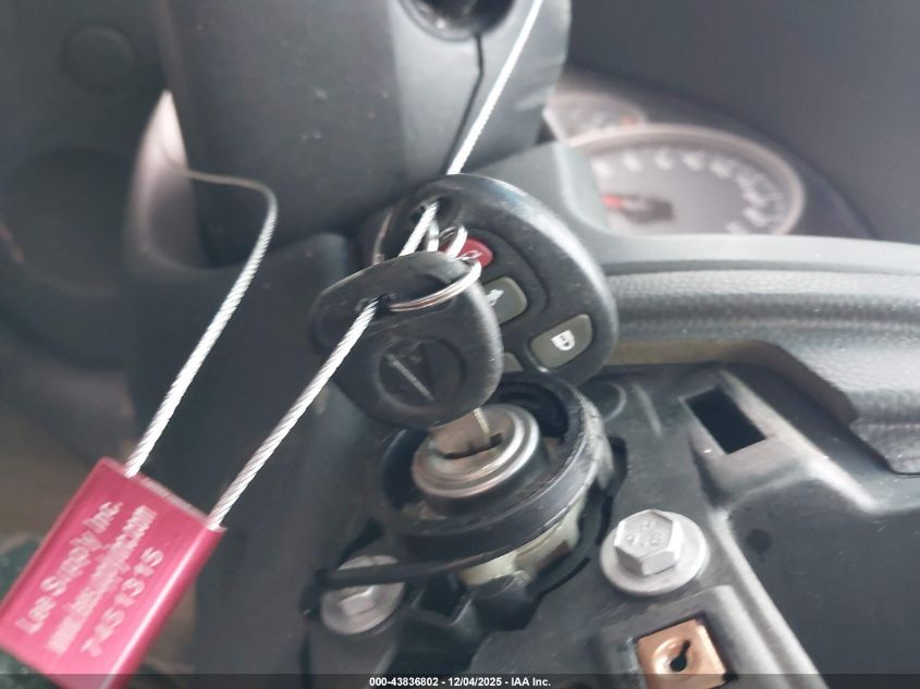 2005 Pontiac Grand Prix Gt VIN: 2G2WS522351171213 Lot: 43836802