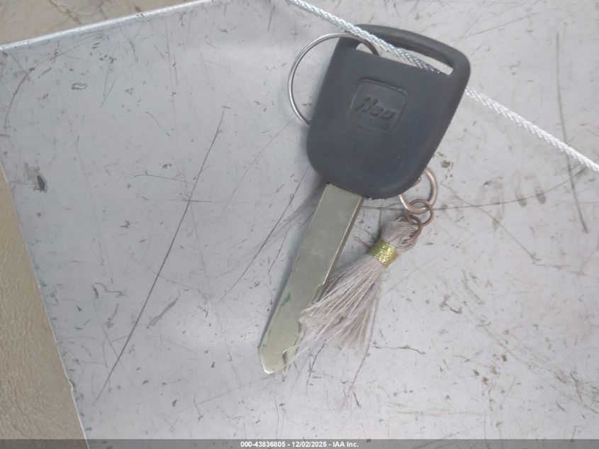 2009 Honda Accord 3.5 Ex-L VIN: 1HGCS22889A007650 Lot: 43836805