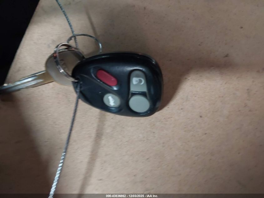 2006 Saturn Ion 2 VIN: 1G8AJ55F86Z134989 Lot: 43836862