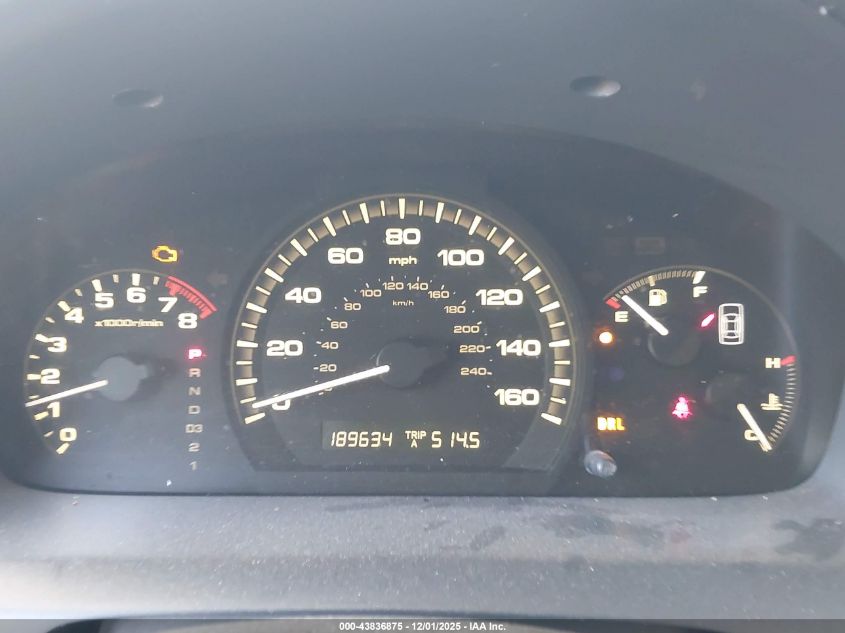 2007 Honda Accord 2.4 Lx VIN: 1HGCM56467A152184 Lot: 43836875