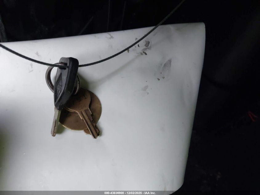 2010 International 4000 4300 VIN: 1HTMMAAM9AH274008 Lot: 43836908