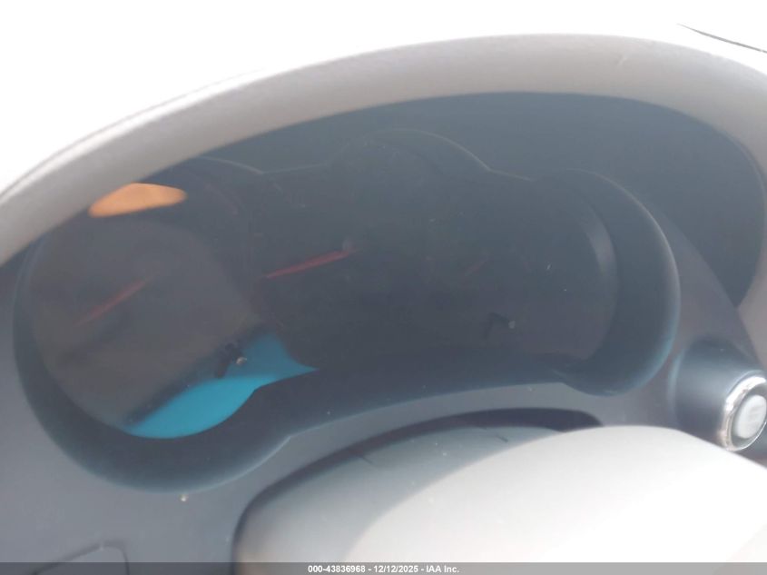 2008 Nissan Altima 2.5 S VIN: 1N4AL21E38N466818 Lot: 43836968