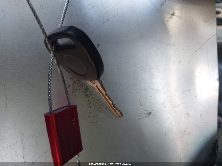 2007 Chevrolet Tahoe Lt VIN: 1GNFC13J87R141570 Lot: 43836983