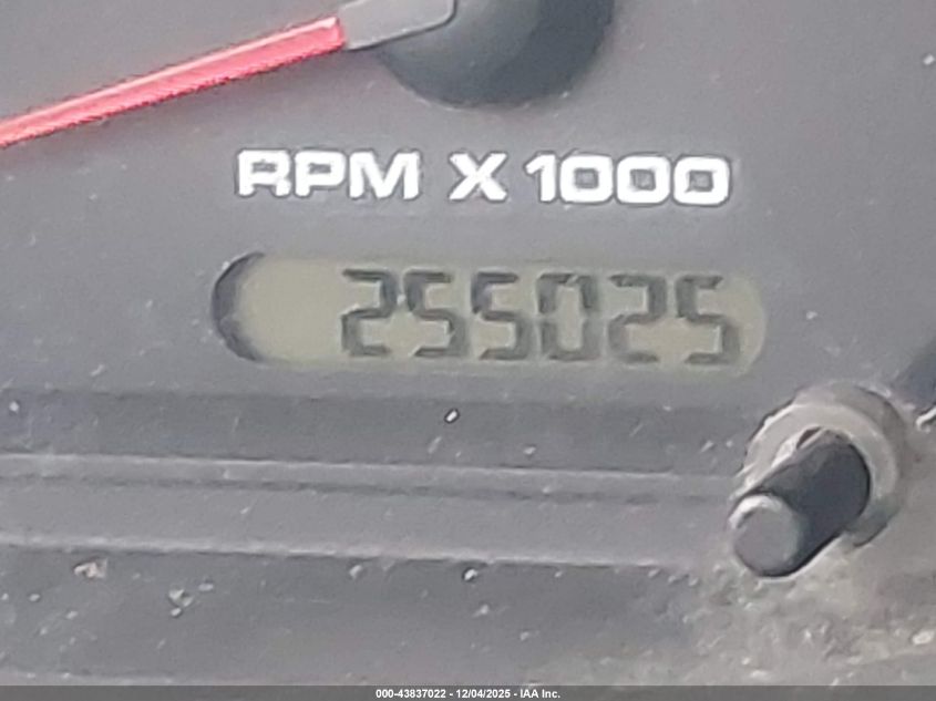 2007 Ford Ranger Stx/Xl/Xlt VIN: 1FTYR10D97PA18533 Lot: 43837022