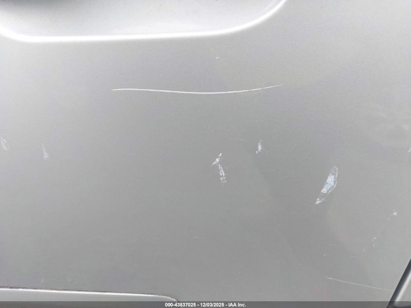 2007 Volvo Xc90 3.2 VIN: YV4CZ982771352362 Lot: 43837025