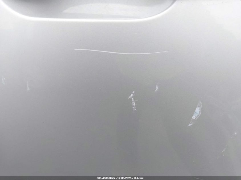 2007 Volvo Xc90 3.2 VIN: YV4CZ982771352362 Lot: 43837025