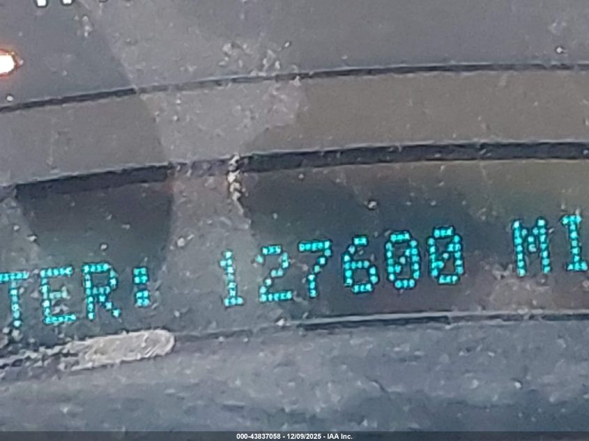 2006 Chevrolet Silverado 1500 Lt1 VIN: 2GCEC19Z861311452 Lot: 43837058