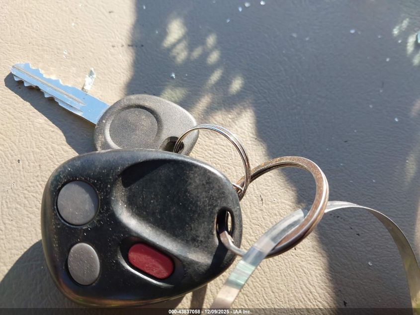 2006 Chevrolet Silverado 1500 Lt1 VIN: 2GCEC19Z861311452 Lot: 43837058