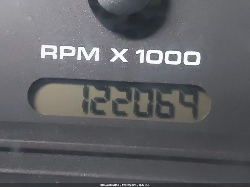 2006 Ford Ranger Fx4 Level Ii/Fx4 Off-Road/Sport/Xlt VIN: 1FTZR45E36PA55180 Lot: 43837059