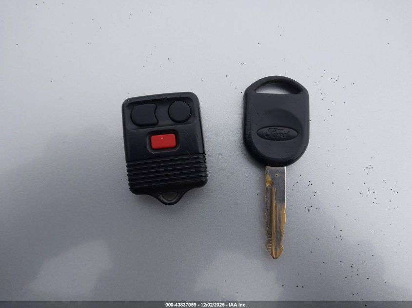 2006 Ford Ranger Fx4 Level Ii/Fx4 Off-Road/Sport/Xlt VIN: 1FTZR45E36PA55180 Lot: 43837059