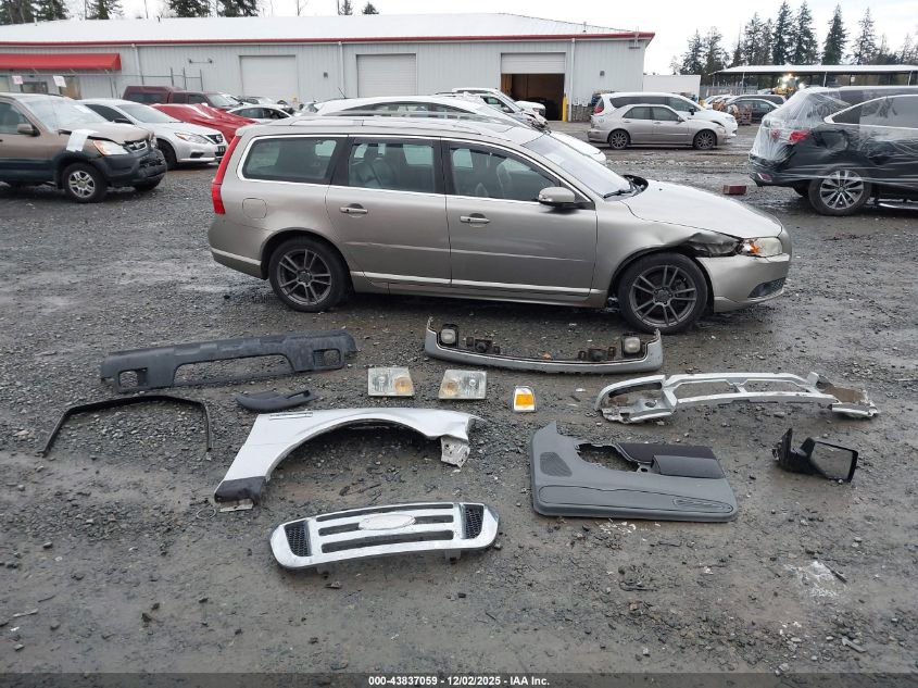 2006 Ford Ranger Fx4 Level Ii/Fx4 Off-Road/Sport/Xlt VIN: 1FTZR45E36PA55180 Lot: 43837059