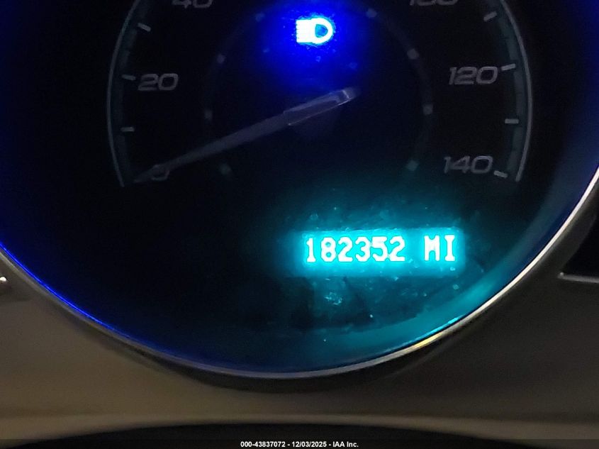 2008 Chevrolet Malibu Ls VIN: 1G1ZG57B38F208771 Lot: 43837072