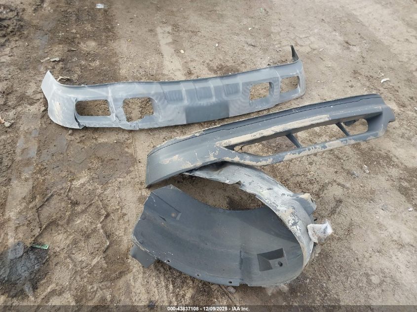 2004 Chevrolet Avalanche 1500 VIN: 3GNEK12T84G343452 Lot: 43837108