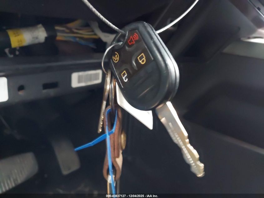 2015 Ford F-350 Lariat VIN: 1FT8W3BTXFED40987 Lot: 43837127