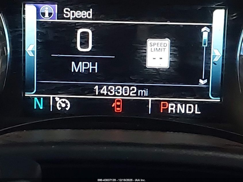 2018 GMC Sierra 1500 Sle VIN: 1GTV2MECXJZ155064 Lot: 43837139