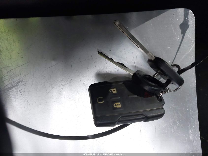 2018 GMC Sierra 1500 Sle VIN: 1GTV2MECXJZ155064 Lot: 43837139