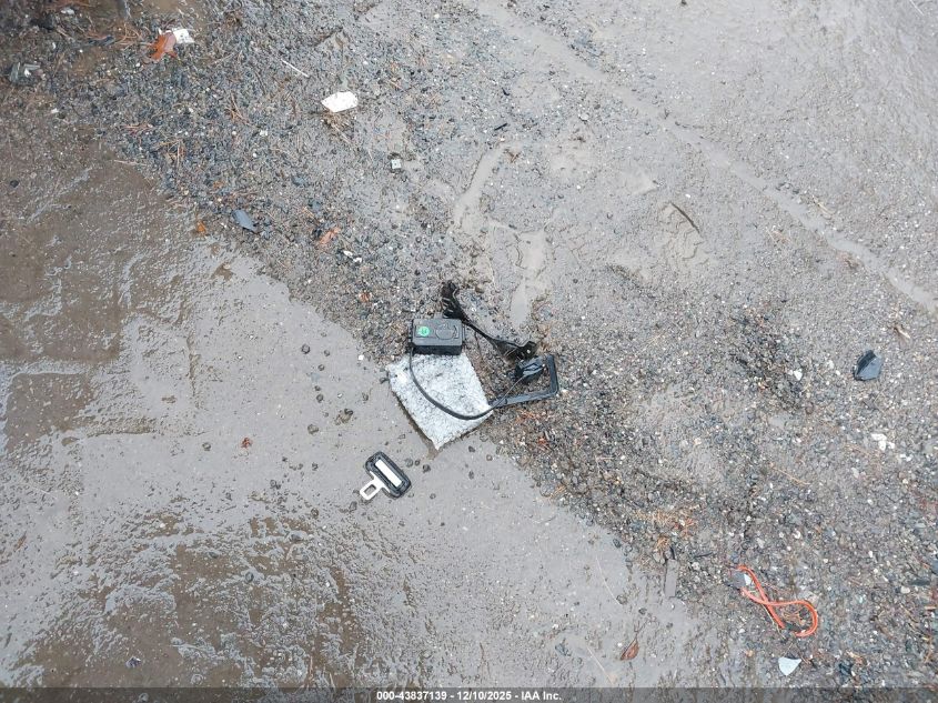 2018 GMC Sierra 1500 Sle VIN: 1GTV2MECXJZ155064 Lot: 43837139