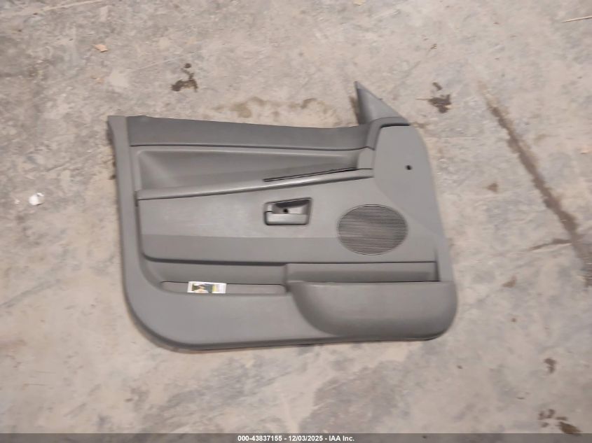 2007 Jeep Grand Cherokee Laredo VIN: 1J8HR48P27C589670 Lot: 43837155