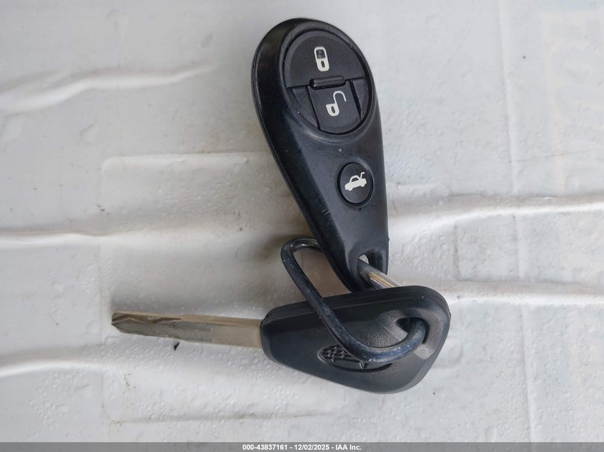 JF1GR89619L827534 2009 SUBARU IMPREZA WRX STI photo no. 11