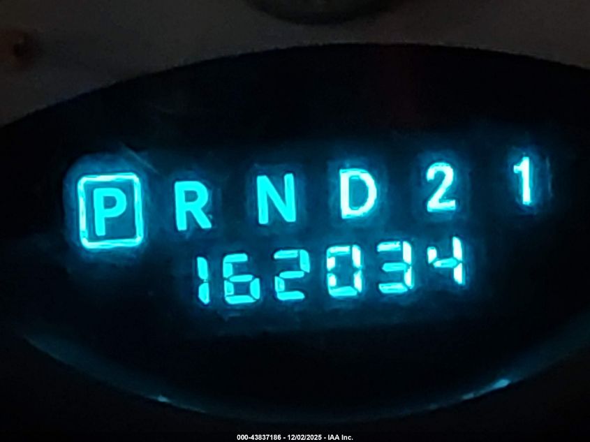 2005 Dodge Dakota Slt VIN: 1D7HW48N55S178027 Lot: 43837186