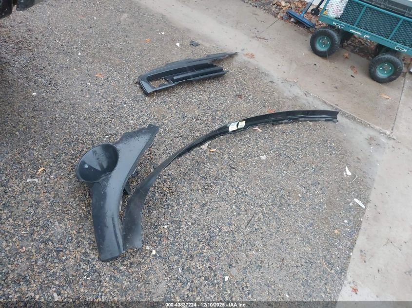 2011 GMC Sierra 1500 Sle VIN: 1GTR2VEA1BZ465790 Lot: 43837224