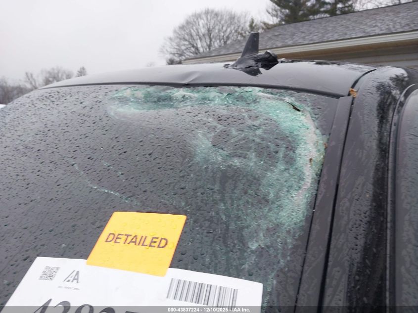 2011 GMC Sierra 1500 Sle VIN: 1GTR2VEA1BZ465790 Lot: 43837224