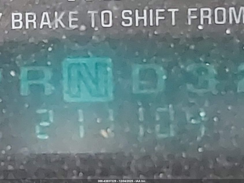 2002 Chevrolet Silverado 2500Hd VIN: 1GCHC24U42E296228 Lot: 43837229