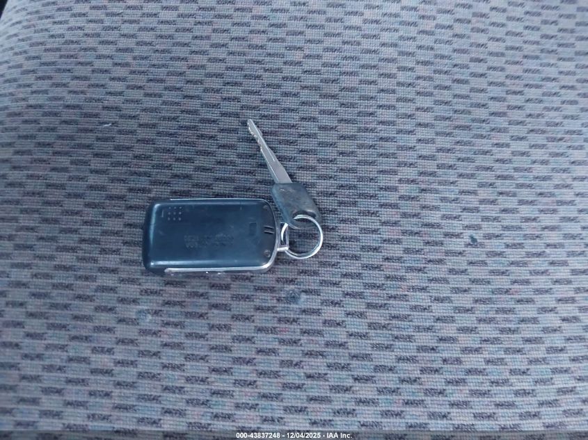 1997 Ford F-150 Lariat/Xl/Xlt VIN: 1FTDF0762VKA80245 Lot: 43837248